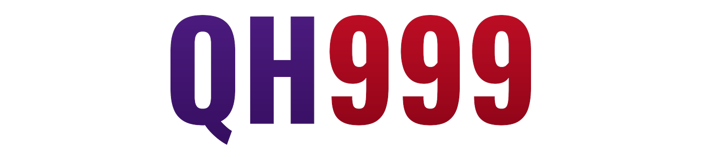 qh999